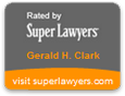 super lawyer